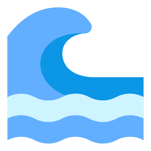 icono ola